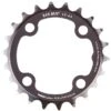 TA Kettenblatt Sismic, XTR FC-M970, 4-Arm, Innen, 64 Mm Lochkreis -Fahrrad Teilewelt 103612