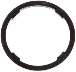 Campagnolo® Distanzringe Für Super Record / Record / Chorus Kassetten Ab 2009