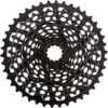 SRAM XG-1195 11-fach Kassette Für XX1 / X01 1 SRAM XG-1195 11-fach Kassette Für XX1 / X01 -Fahrrad Teilewelt 107037