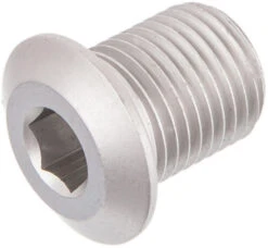 Syntace SCS II Befestigungsschraube