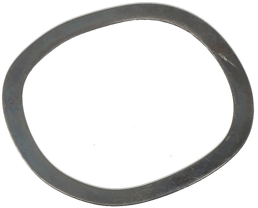 Campagnolo® Wellenscheibe Für Ultra Torque Kurbeln 3 Campagnolo® Wellenscheibe Für Ultra Torque Kurbeln