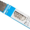 Shimano XTR / Dura-Ace / E-Bike Kette CN-HG901-11 11-fach 2 Shimano XTR / Dura-Ace / E-Bike Kette CN-HG901-11 11-fach -Fahrrad Teilewelt 147835