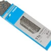 Shimano 105 / SLX / E-Bike Kette CN-HG601-11 11-fach