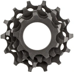 E-thirteen TRS Plus Stahlritzel Für TRS Plus 10-/11-fach Kassette