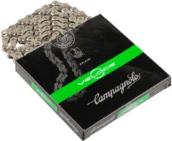 Campagnolo® Veloce 10-fach Kette