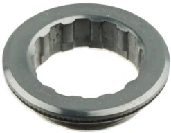 Campagnolo® Verschlussring 11-fach