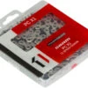 SRAM PC X1 11-fach Kette