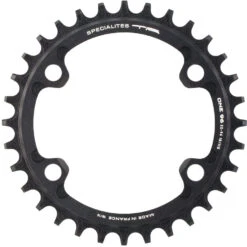 TA Kettenblatt ONE 96, 4-Arm, 96 Mm Lochkreis