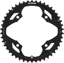 Neu eingetroffen 3 FSA Kettenblatt Omega/Vero Pro, 4-Arm, 120/90 Mm Lochkreis Ab Modell 2017