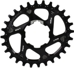 HOPE Oval Spiderless Boost Retainer Ring Direct Mount Kettenblatt 8 HOPE Oval Spiderless Boost Retainer Ring Direct Mount Kettenblatt -Fahrrad Teilewelt 179479