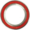 ENDURO BEARINGS Schrägkugellager 71806 30 Mm X 42 Mm X 7 Mm 2 ENDURO BEARINGS Schrägkugellager 71806 30 Mm X 42 Mm X 7 Mm -Fahrrad Teilewelt 181626