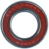 ENDURO BEARINGS Rillenkugellager 6801 12 Mm X 21 Mm X 5 Mm 1 ENDURO BEARINGS Rillenkugellager 6801 12 Mm X 21 Mm X 5 Mm -Fahrrad Teilewelt 181682