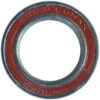 ENDURO BEARINGS Rillenkugellager 6803 17 Mm X 26 Mm X 5 Mm 2 ENDURO BEARINGS Rillenkugellager 6803 17 Mm X 26 Mm X 5 Mm -Fahrrad Teilewelt 181686
