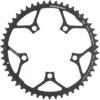 Stronglight CT2 Road Kettenblatt Campagnolo 9-/10-fach, 5-Arm, 110 Mm Lochkreis