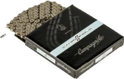 Campagnolo® 11-fach Kette