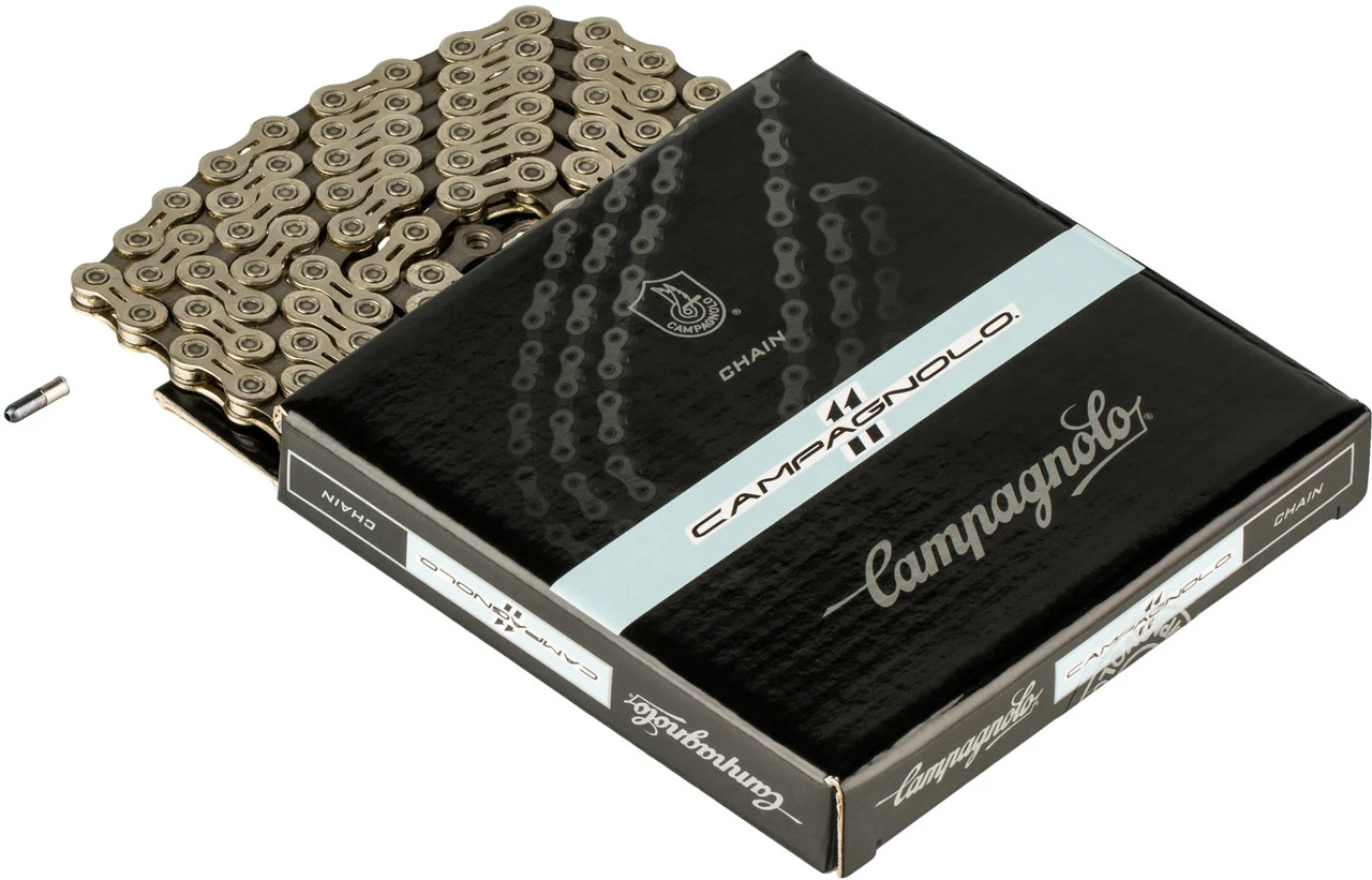 Campagnolo® 11-fach Kette 3 Campagnolo® 11-fach Kette