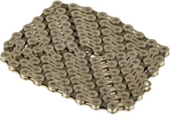 Campagnolo® 11-fach Kette 6 Campagnolo® 11-fach Kette -Fahrrad Teilewelt 184578