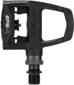 Exustar E-PR100PP Klickpedale