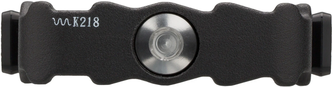 XLC Ultralight II Plattformpedale PD-M11 4 XLC Ultralight II Plattformpedale PD-M11 – Bild 2