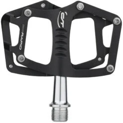 Contec Rapid2 Plattformpedale