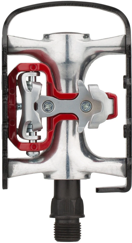 XLC PD-S01 Pedale 3 XLC PD-S01 Pedale