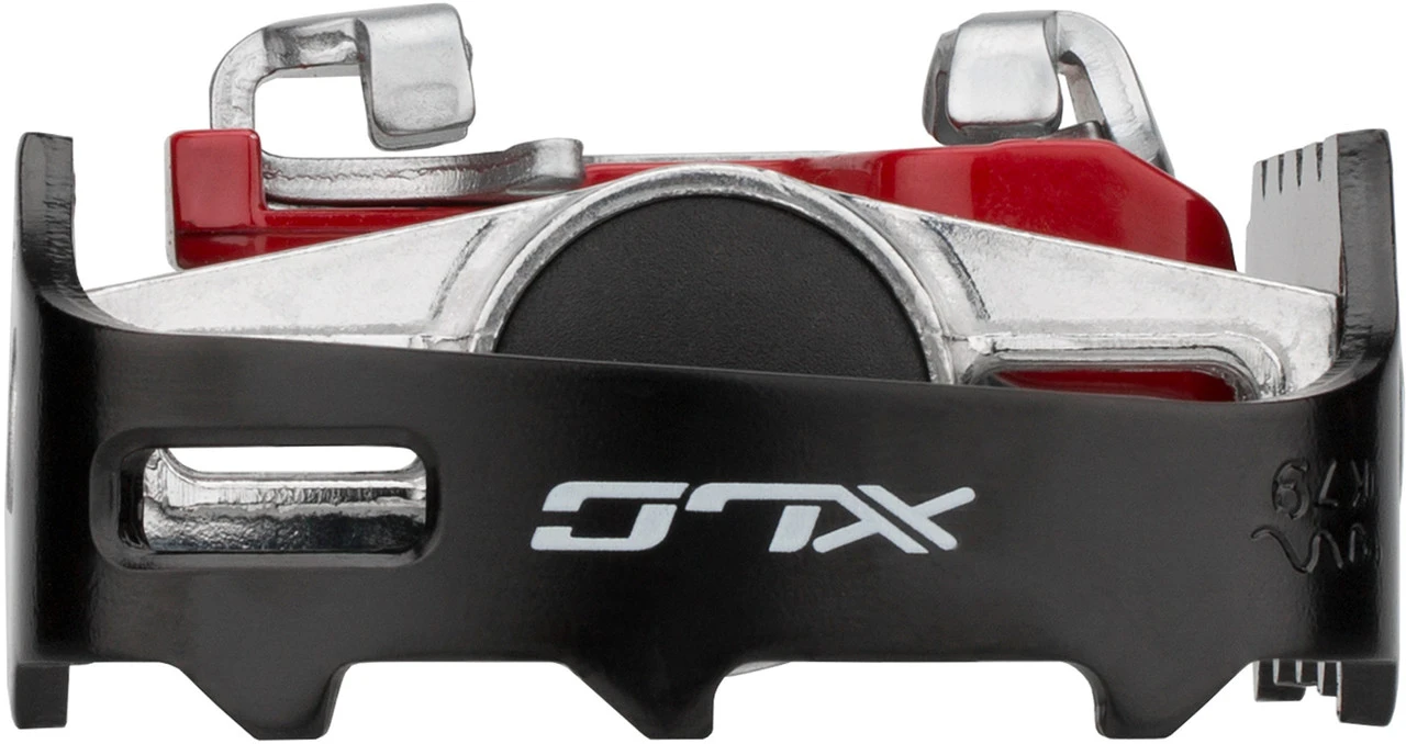 XLC PD-S01 Pedale 5 XLC PD-S01 Pedale – Bild 3