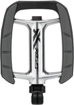 XLC PD-C08 Comfort Plattformpedale