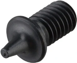 Aluminium Ersatzpin Für Pedal 3