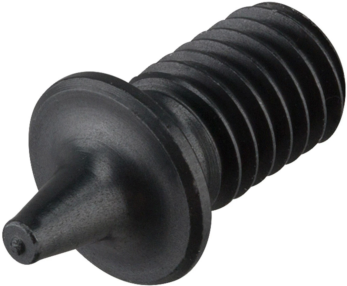 Aluminium Ersatzpin Für Pedal 3 3 Aluminium Ersatzpin Für Pedal 3