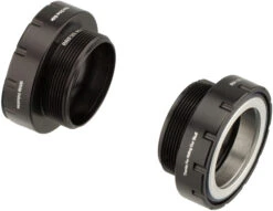 BSA 30 Edelstahl Innenlager