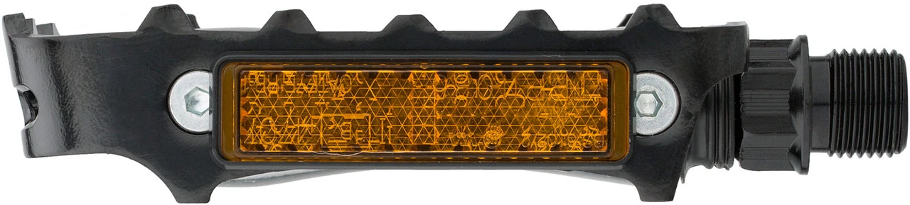 BBB ClassicRide BPD-17 MTB Käfigpedale 4 BBB ClassicRide BPD-17 MTB Käfigpedale – Bild 2