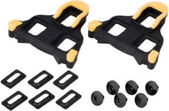 Shimano 105 Carbon Klickpedale PD-R7000 9 Shimano 105 Carbon Klickpedale PD-R7000 -Fahrrad Teilewelt 226006