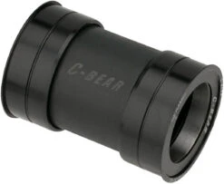 Titelseite 37 BB30 SRAM MTB / Cyclocross Innenlager 42 X 68/73 Mm