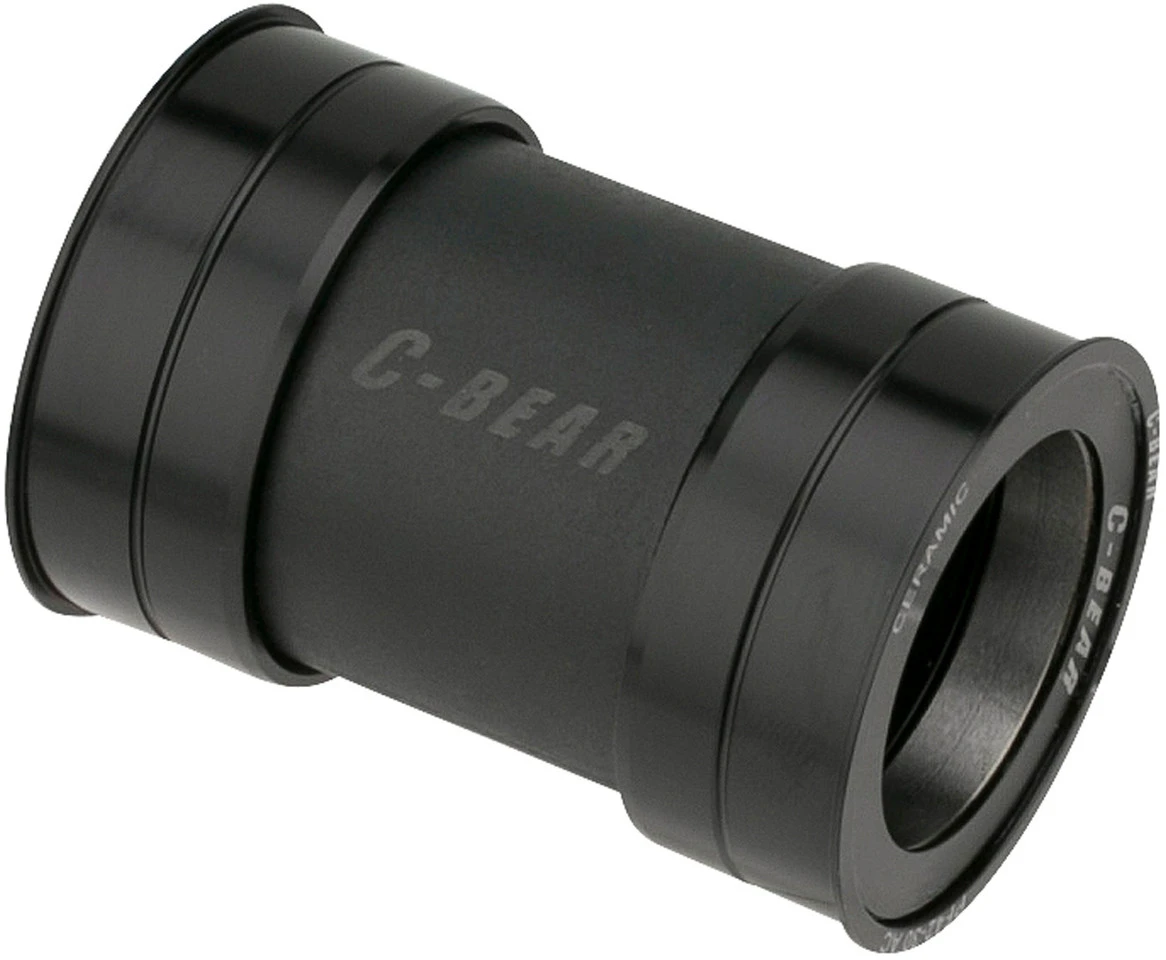 BB30 SRAM MTB / Cyclocross Innenlager 42 X 68/73 Mm 3 BB30 SRAM MTB / Cyclocross Innenlager 42 X 68/73 Mm