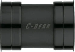 Titelseite -Fahrrad Teilewelt 233350