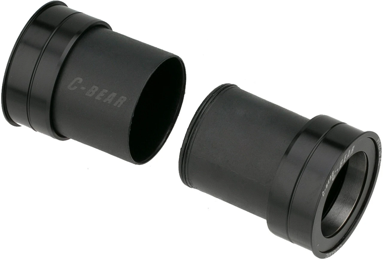 BB30 SRAM MTB / Cyclocross Innenlager 42 X 68/73 Mm 5 BB30 SRAM MTB / Cyclocross Innenlager 42 X 68/73 Mm – Bild 3