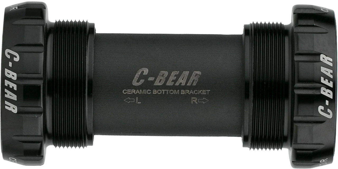 BSA Shimano Race Innenlager 5 BSA Shimano Race Innenlager – Bild 3