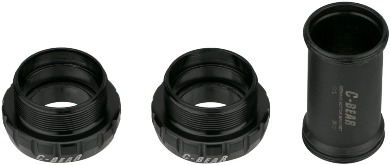 BSA Shimano Race Innenlager 6 BSA Shimano Race Innenlager – Bild 4