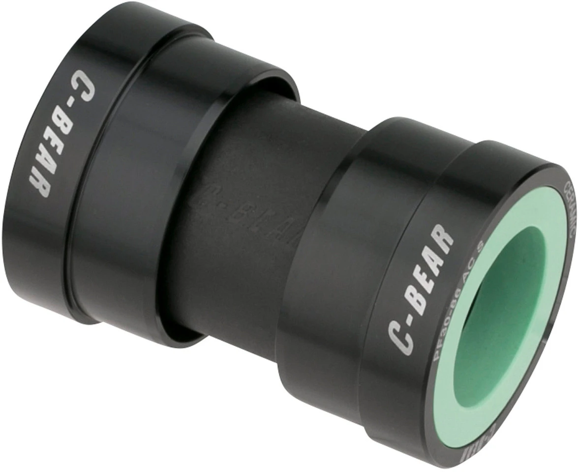 PF30 SRAM DUB MTB / Cyclocross Innenlager 46 X 68/73 Mm 3 PF30 SRAM DUB MTB / Cyclocross Innenlager 46 X 68/73 Mm