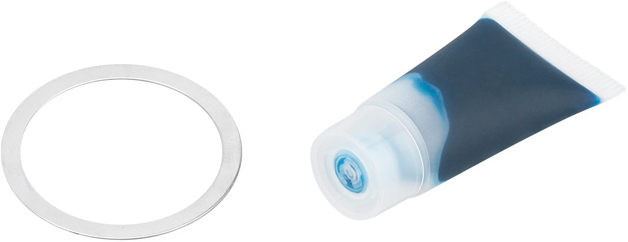 E-thirteen TRS Race Aluminiumritzel Für TRS Race 11-fach Kassette 5 E-thirteen TRS Race Aluminiumritzel Für TRS Race 11-fach Kassette – Bild 3