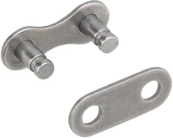 KMC Z1 Narrow Kette 1-fach -Fahrrad Teilewelt 240888