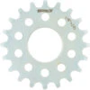 Surly SingleSpeed Track Cog Ritzel 1/8" 2 Surly SingleSpeed Track Cog Ritzel 1/8" -Fahrrad Teilewelt 240979