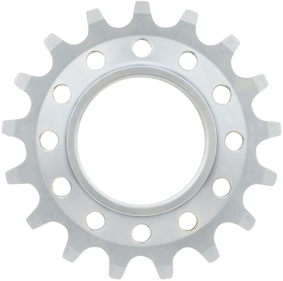 Surly SingleSpeed Track Cog Ritzel 3/32" 3 Surly SingleSpeed Track Cog Ritzel 3/32"