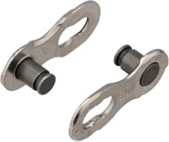 KMC X10SL Kette 10-fach 7 KMC X10SL Kette 10-fach -Fahrrad Teilewelt 246764