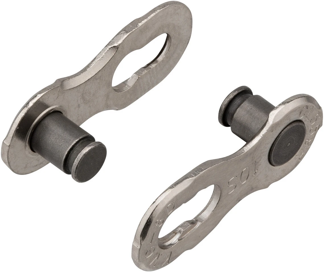 KMC X10SL Kette 10-fach 5 KMC X10SL Kette 10-fach – Bild 3