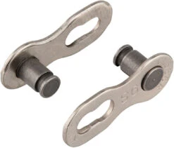 KMC X9SL Kette 9-fach -Fahrrad Teilewelt 249902