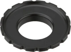 Shimano Verschlussring Für STEPS DU-E6100 / DU-E8000