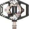Shimano XT Klickpedale PD-M8120