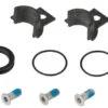 Crankbrothers Stamp Pedal Refresh Kit 1 Crankbrothers Stamp Pedal Refresh Kit -Fahrrad Teilewelt 273242