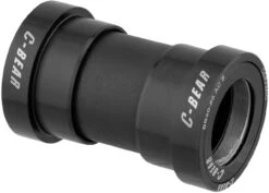 Titelseite 31 BB30 Rotor 30 Mm MTB / Cyclocross Innenlager 42 X 68/73 Mm